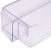 Полка двери для бутылок в холодильник Samsung DA63-04873A 470x135x100mm 2