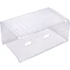 Ящик морозильної камери Electrolux 2247621044 (нижній) 420x260x195mm 1