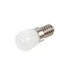 Лампа LED внутреннего освещения 2W E14  для холодильника  0