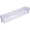 Полка двери для бутылок в холодильник Zanussi 4055339768 585x120mm 0