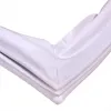 Уплотнительная резина для морозильной камеры Whirlpool C00515824 1615x680 мм 0