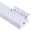 Центральний профиль с нагревателем холодильника Ariston C00266542 1