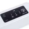 Терморегулятор электронный для холодильника Indesit C00608214 1