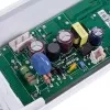 Терморегулятор электронный для холодильника Indesit C00608214 3