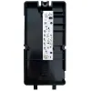 Electrolux 8090677017 Модуль индикации для холодильника  0