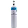 Фреон SANMEI R134А 0.9kg (Хладагент R134А, Хладон-134А, Фреон 134, ДФУ-134А, HFC-134 А) 0