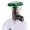 Фреон SANMEI R134А 0.9kg (Хладагент R134А, Хладон-134А, Фреон 134, ДФУ-134А, HFC-134 А) 1