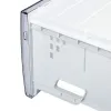 Ящик морозильної камери (середній, великий) Beko 4616100100 1