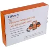 Электронные весы для фреона ELITECH LMC100F (до 50kg) 4