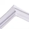 Уплотнительная резина для холодильной камеры Gorenje 805111 1130x565 мм 1