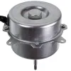 Мотор вентилятора блоку для кондиціонера C&H 1501308507 ZWA228L02B(FW30J-ZL) 30W 310V, шток 8x70mm 2