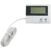 Термометр ST-1A з виносним NTC датчиком 1