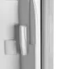 Двері холодильної камери для холодильника 586x1176mm Electrolux 2109008876 1