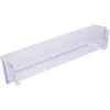 Полка двери для бутылок в холодильник Samsung DA97-24266A 570x110mm 1