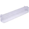 Полка двери для бутылок в холодильник Samsung DA97-24266A 570x110mm 2