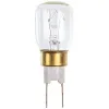 Лампа освітлення для холодильника Whirlpool 15W T-Click 484000000979 (4812817284 1