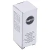 Лампа освітлення для холодильника Whirlpool 15W T-Click 484000000979 (4812817284 2