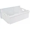 Beko 4542540800 Ящик (средний) морозильной камеры  0