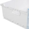 Beko 4542540800 Ящик (средний) морозильной камеры  1