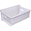 Ящик морозильной камеры (верхний) для холодильника Samsung DA97-17254E 420x330x215 мм 0