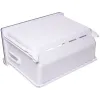 Ящик морозильной камеры (верхний) для холодильника Samsung DA97-17254E 420x330x215 мм 1