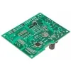 Beko 4334580185 Плата управления MARB00030R для холодильника   0