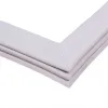 Уплотнительная резина для холодильной камеры Beko 4669521700 925x525mm 0