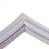 Уплотнительная резина для холодильной камеры Beko 4669521700 925x525mm 1