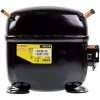 Компресор для холодильника SC15MLX(195B0391) R404а/R507а 1285 W (з пусковим реле BN171) 1