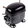 Компресор для холодильника SC15MLX(195B0391) R404а/R507а 1285 W (з пусковим реле BN171) 2