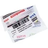 Beko 4862510300 Пружина ограничителя двери для холодильника 0