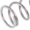 Beko 4862510300 Пружина ограничителя двери для холодильника 2