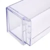 Полка двери (нижняя) для холодильника Electrolux 140047490010 485x115mm 2