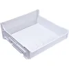 Ящик морозильної камери (верхній) 481010694096 для холодильника Whirlpool 0