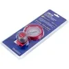 Манометричний колектор 1-вентильний VALUE VMG -1-U-H Type 3  (R404 R407 R22 R134) 3