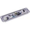 Модуль управления для холодильника Electrolux 4055485090 0