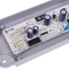 Модуль управління для холодильника Electrolux 4055485090 1