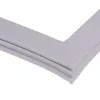 Уплотнительная резина для холодильника Beko 4669521800 1020x525mm 0