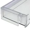 Дверна полиця (верхня/середня) для холодильника Bosch 00704424 439,6x124,8x55mm 2