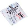 Beko 5730685300 Сенсор температуры для холодильника 0
