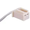 Beko 5730685300 Сенсор температуры для холодильника 2