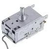 Термостат K59-L1275 RANCO капілярний для холодильника Stinol 0