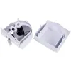 Вентилятор в зборі для холодильника AEG 4055364238 F48-10B 5.27W 230V 1