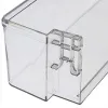 Полка двери для холодильника Gorenje HK1649623 (верхняя/средняя) 435x95mm 2