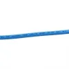 Заправний шланг СТ-348 L=1200mm 1/4''-1/4'' SAE 0