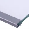 Полка для холодильника Whirlpool 481010415316 (стеклянная) 1