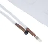 Испаритель 500x900mm (плачущий) HR двухпатрубковый 1
