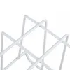 Electrolux 4055499877 Корзина для морозильной камеры  0