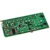Electrolux 4055550802 Плата управления для морозильной камеры  0