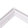 Уплотнительная резина для морозильной камеры Beko 4324854700 665х675 мм 1